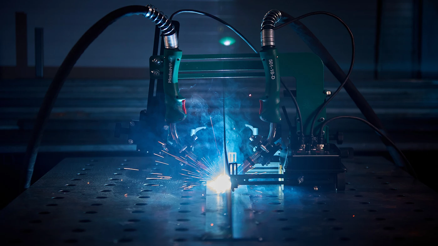 Accessoire de soudage Soldes 1 Accessoire de soudage Soldes -Accessoire de soudage Soldes 247101154597047.634554d284bf4