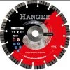 Disque diamant béton universel PREMIUM - Hanger