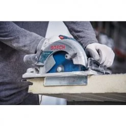 Accessoire de soudage Soldes -Accessoire de soudage Soldes AFD 103701