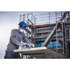 Lames de scie circulaire Bosch Expert for Sandwich Panel -Accessoire de soudage Soldes AFD 103702
