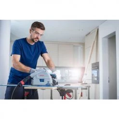 Lames de scie circulaire portative Bosch Expert for Laminated Panel -Accessoire de soudage Soldes AFD 103734