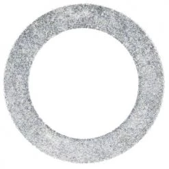 Bague de réduction crantée Bosch Expert pour lame de scie circulaire -Accessoire de soudage Soldes AFD 103848