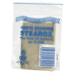 Porte soudure GEB STEAROX - 516099