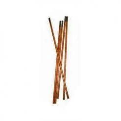 Charbons de gougeage ARC AIR