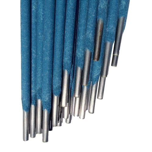 Electrode FSH Welding 52 HP BLEUE 1 Electrode FSH Welding 52 HP BLEUE