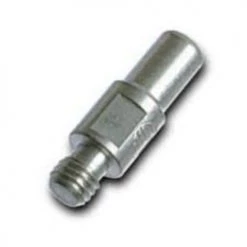 10 électrode pour torche plasma GYS -Accessoire de soudage Soldes AFD 117508