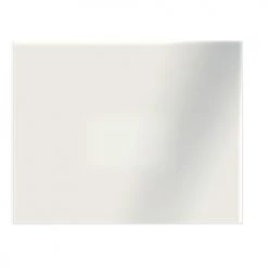 Ecrans de soudure SAF-FRO CR39 110 x 90 mm