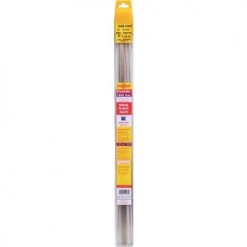 Brasure Castolin 1665 argent 40 %