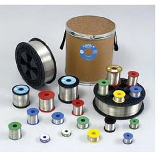 Bobine d'étain 40% 2 Bobine d'étain 40% – Image 2