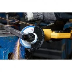 Disque diamanté Lenox MetalMax Combo