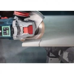 Disques à tronçonner diamantés Bosch Expert HardCeramic 9 Disques à tronçonner diamantés Bosch Expert HardCeramic -Accessoire de soudage Soldes AFD 125725