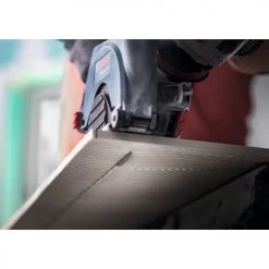 Disques à tronçonner diamantés Bosch Expert HardCeramic 7 Disques à tronçonner diamantés Bosch Expert HardCeramic -Accessoire de soudage Soldes AFD 125726