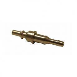 Embouts mâles GCE Charledave ISO