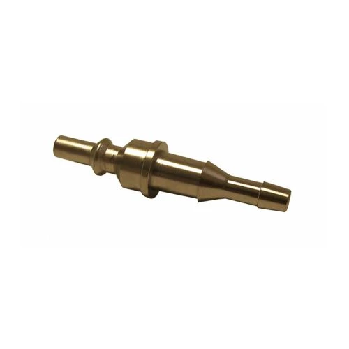 Embouts mâles GCE Charledave ISO 1 Embouts mâles GCE Charledave ISO