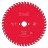 Lames de scie circulaire Freud pour Bois
