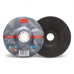 Disque à tronçonner 3M SILVER T41