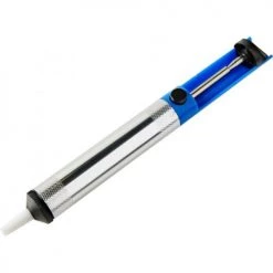 Pompe à dessouder Castolin - 73951 PAD