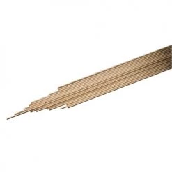 Métal d'apport Castolin acier cuivré -Accessoire de soudage Soldes AFD 130658