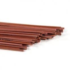 Brasure Castolin cuivre RB 5246 -Accessoire de soudage Soldes AFD 130660