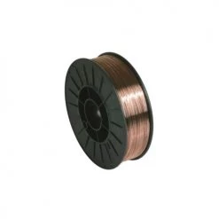 Fil plein GYS acier G3Si1 - 86128