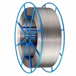 Fil massif FSH Welding inox ER316L Si