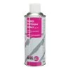Spray anti-adhérent Abicor Binzel pour soudage - 192.0071