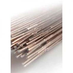 Métal d'apport TIG FSH Welding acier F57