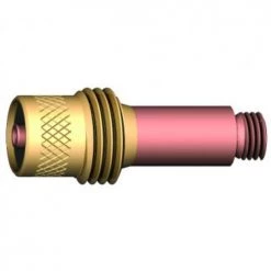 Diffuseur Abicor Binzel pour torche SR 17/18/26