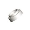 Bague isolante Abicor Binzel pour torches TIG SRL 9/20