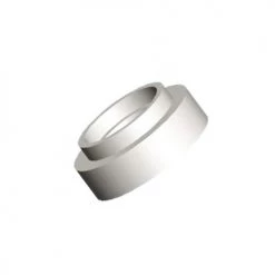 Bague isolante Abicor Binzel pour torches TIG SRL 9/20