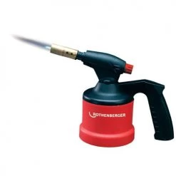 Lampe Rothenberger MULTIFIRE C100 - 35419