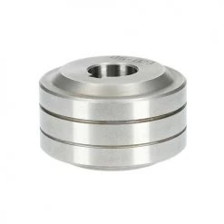 Galets guide fil SAF-FRO pour poste PRESTOMIG 210MP - W000378667