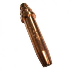 Buse de coupe GCE Charledave G1 AD