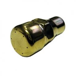 Bec multidards GCE Charledave n°0