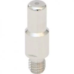 10 électrode pour torche plasma GYS -Accessoire de soudage Soldes AFD 139743