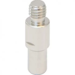 Accessoire de soudage Soldes -Accessoire de soudage Soldes AFD 139744