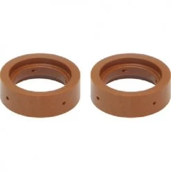 Diffuseurs GYS pour torches S25K / S35K / S45