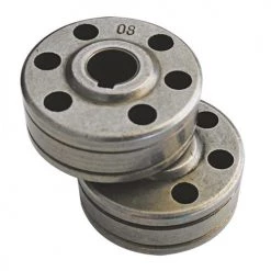 Galet de dévidage SAF-FRO pour DIGISTEP - W000267598