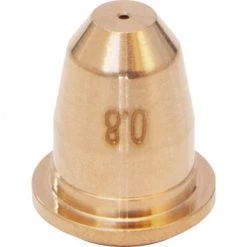 Tuyère GYS pour torche plasma