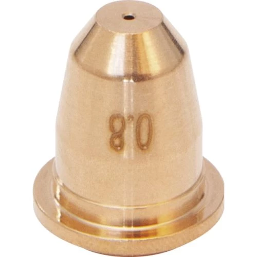 Tuyère GYS pour torche plasma 1 Tuyère GYS pour torche plasma