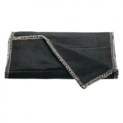 Nappe pare-flamme Rothenberger - 31050