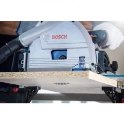 Lames de scie circulaire Bosch Expert for High Pressure Laminate -Accessoire de soudage Soldes AFD 140550