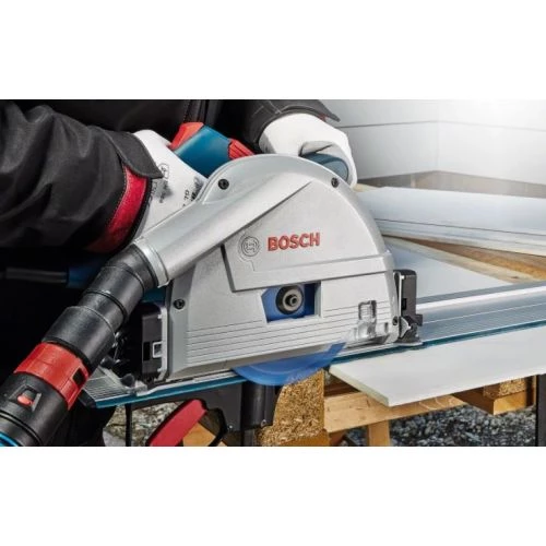 Lames de scie circulaire Bosch Expert for Fiber Cement 2 Lames de scie circulaire Bosch Expert for Fiber Cement – Image 2