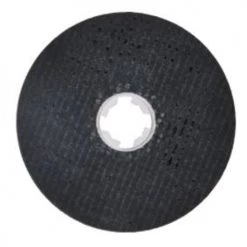 Disques à tronçonner Bosch X-LOCK Expert for Inox 9 Disques à tronçonner Bosch X-LOCK Expert for Inox -Accessoire de soudage Soldes AFD 140816