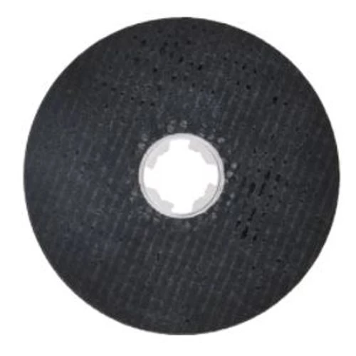 Disques à tronçonner Bosch X-LOCK Expert for Inox 5 Disques à tronçonner Bosch X-LOCK Expert for Inox – Image 5