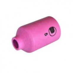 Buse diffuseur Abicor Binzel pour torches SRL 17/18/26