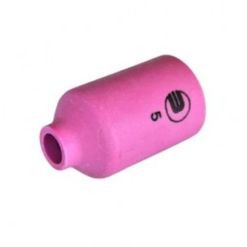 Buse diffuseur Abicor Binzel pour torches SRL 17/18/26 1 Buse diffuseur Abicor Binzel pour torches SRL 17/18/26