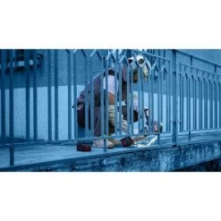 Disque à tronçonner Bosch Expert Diamond Metal Wheel -Accessoire de soudage Soldes AFD 141020