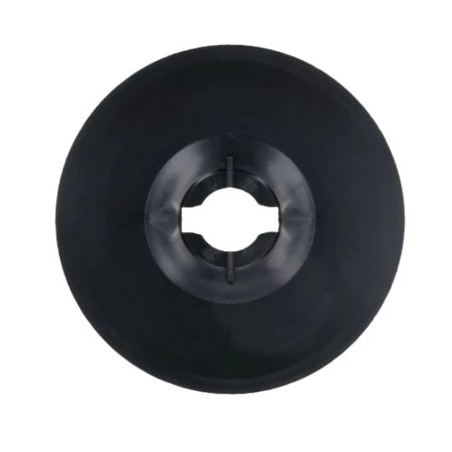 Plateau de ponçage Bosch X-LOCK 5 Plateau de ponçage Bosch X-LOCK – Image 5