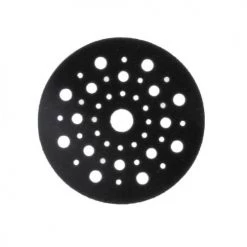 Protecteur plateau Bosch pour ponceuses orbitales